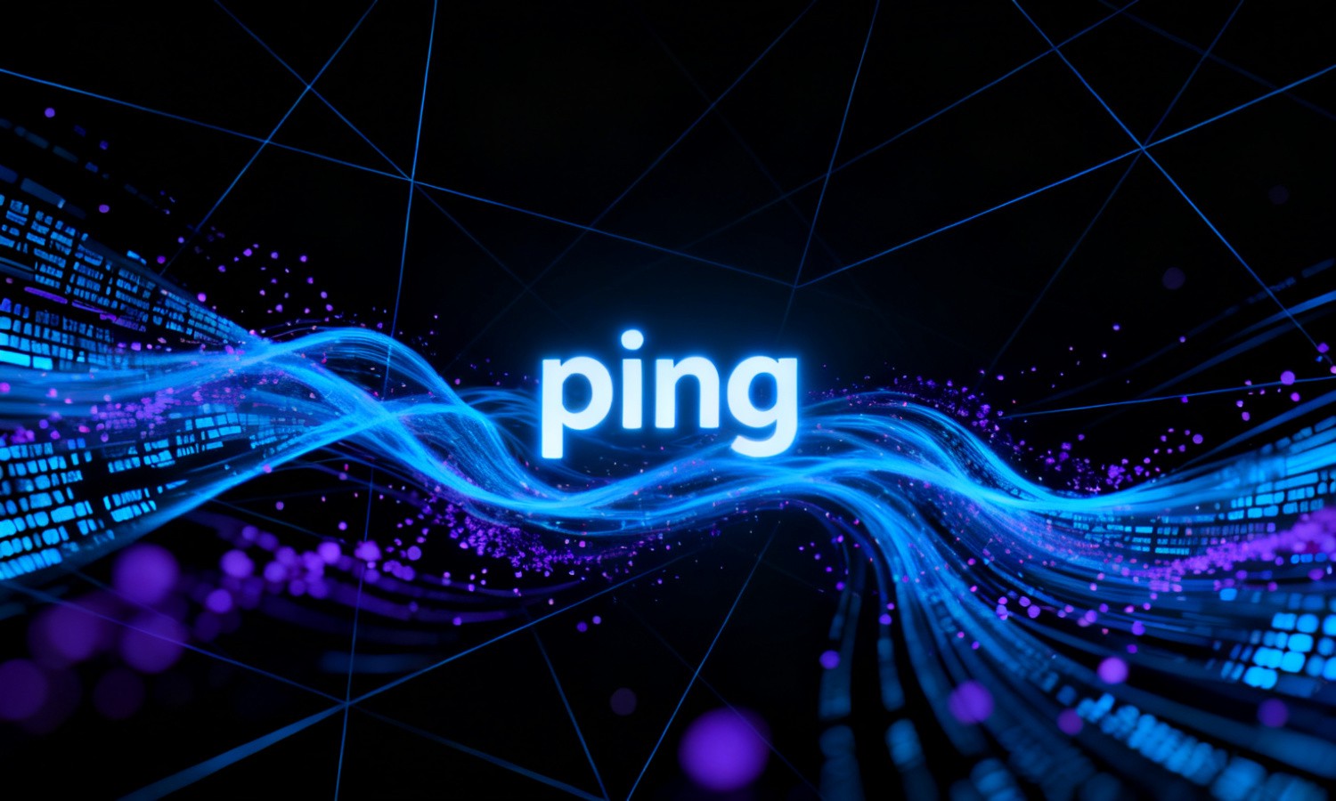ping
