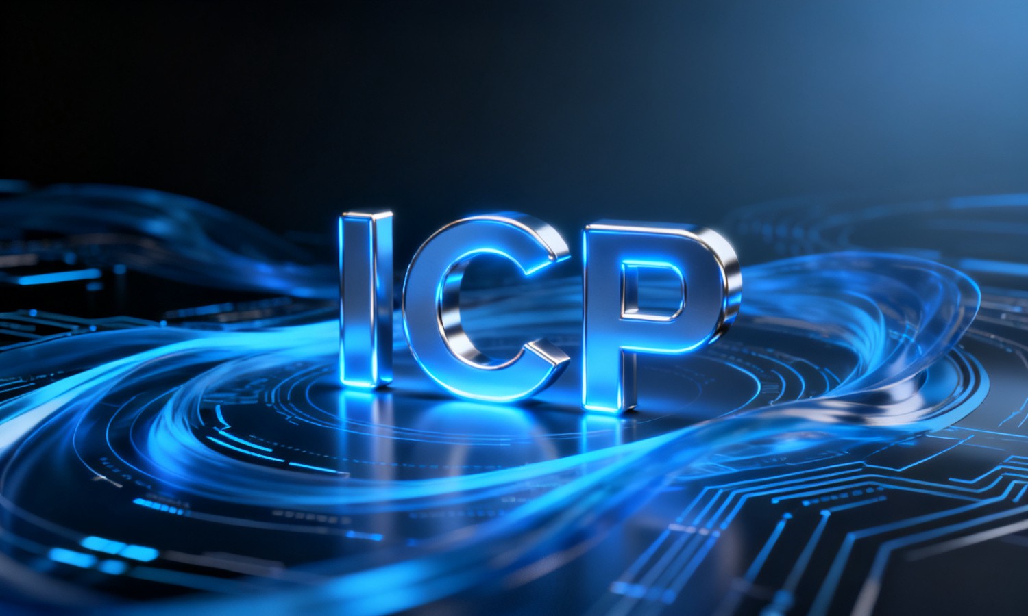ICP