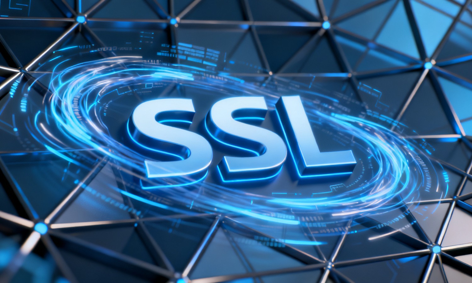 SSL