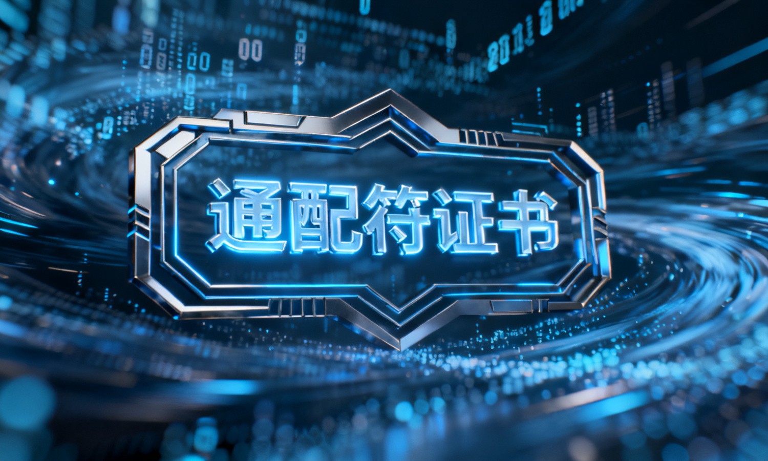 通配符证书