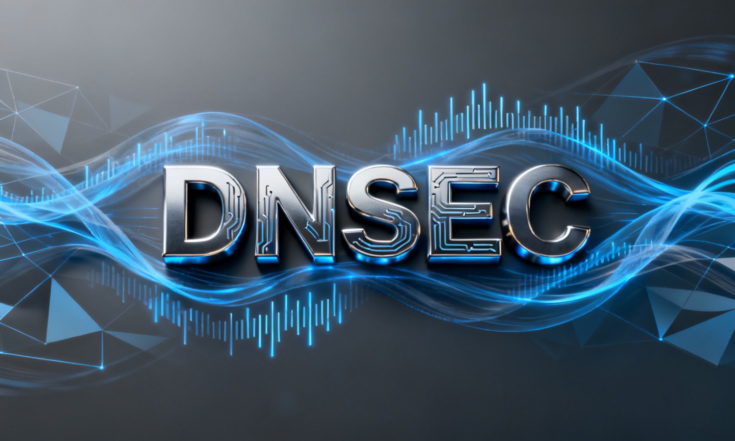 DNSSEC