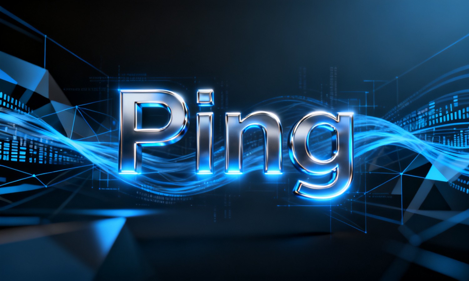 Ping