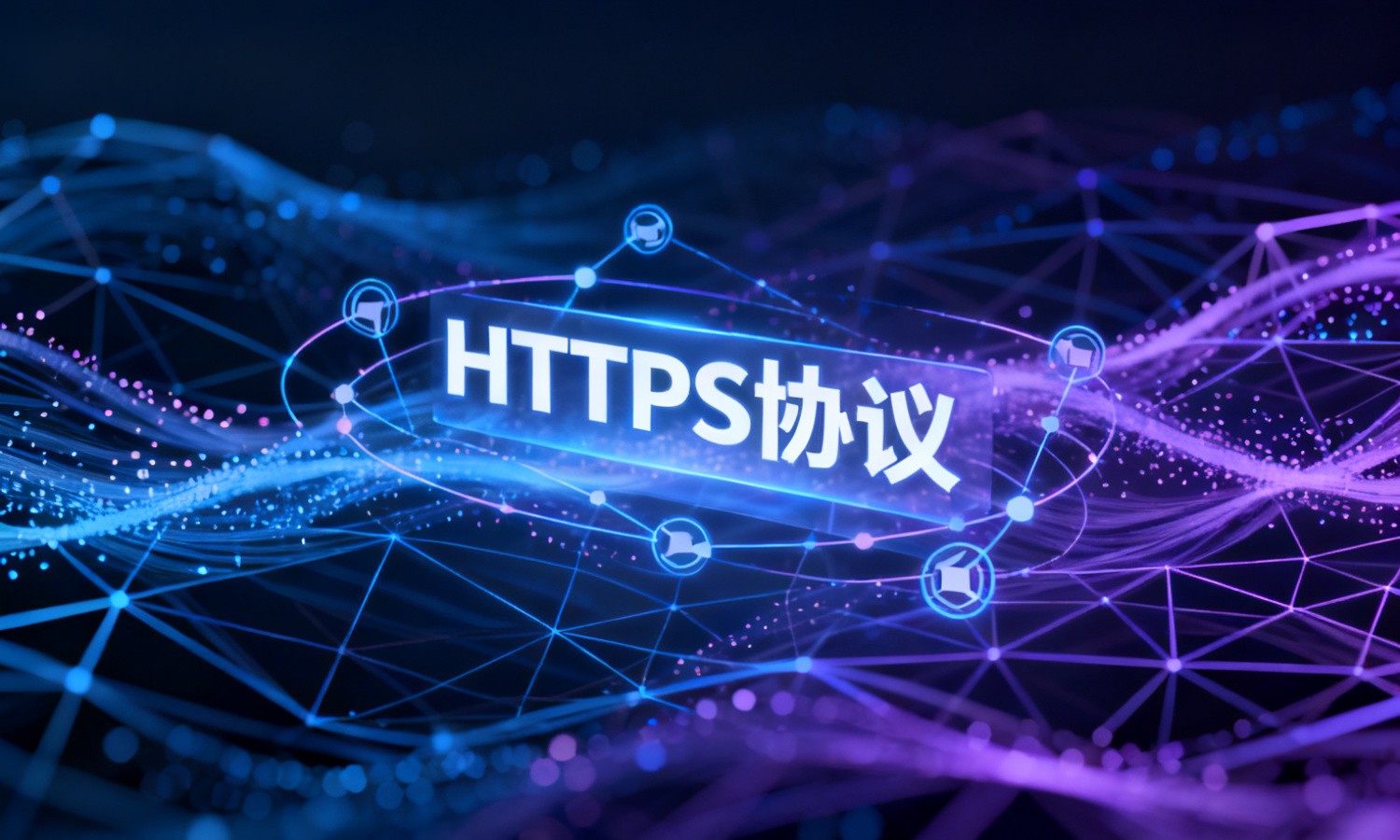 HTTPS协议