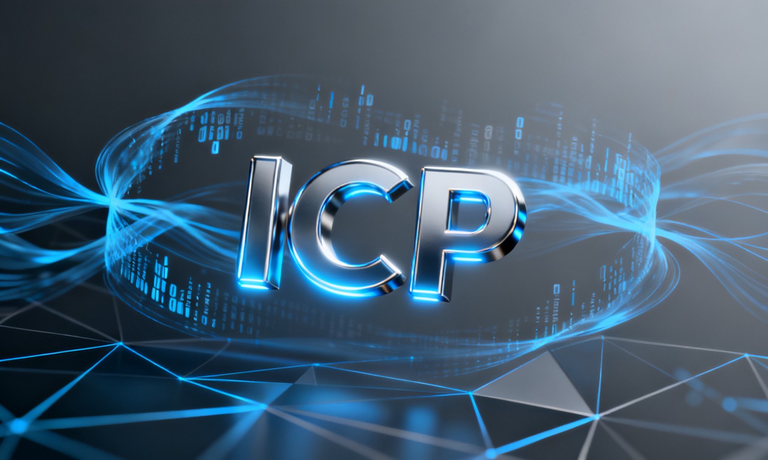 ICP