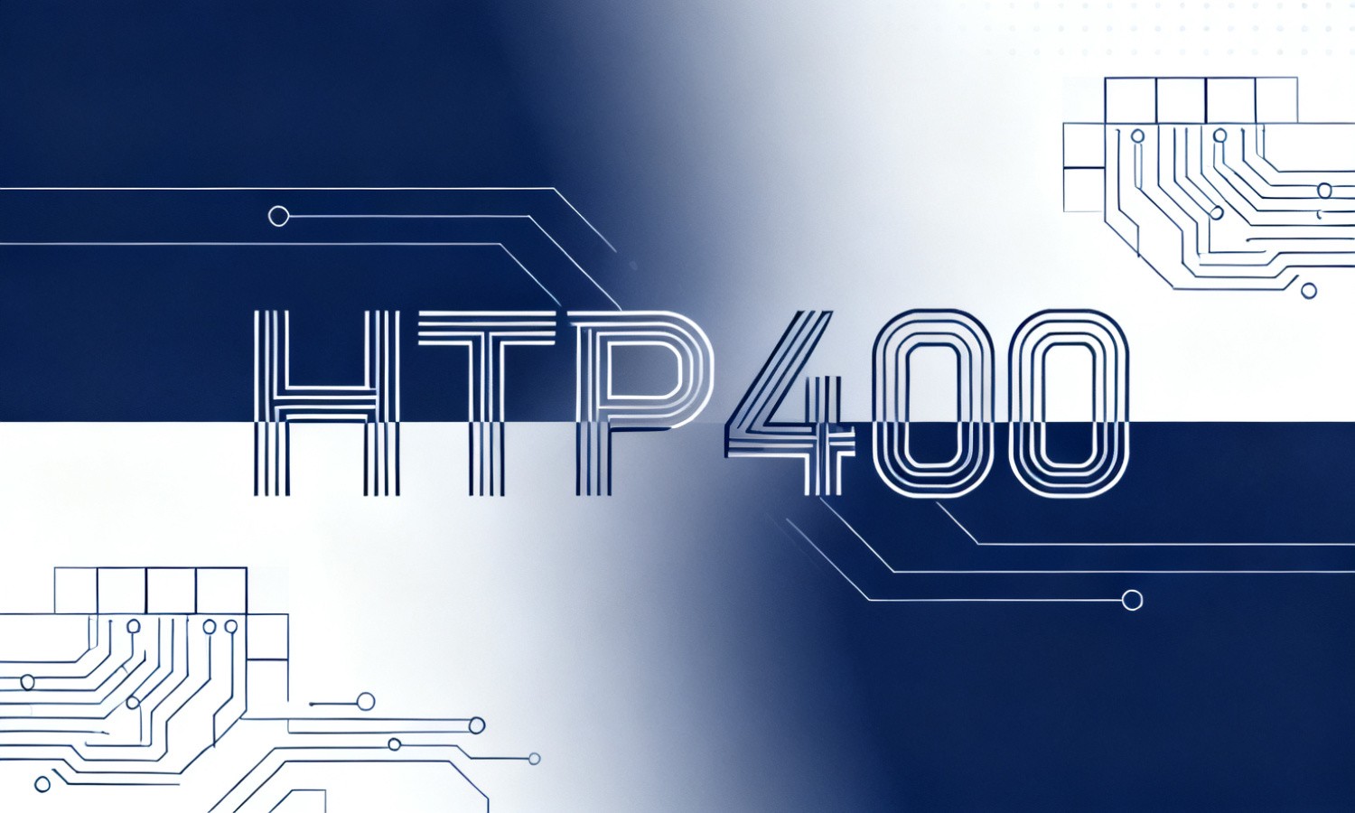 HTTP400