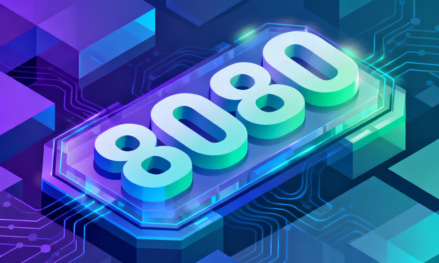 8080