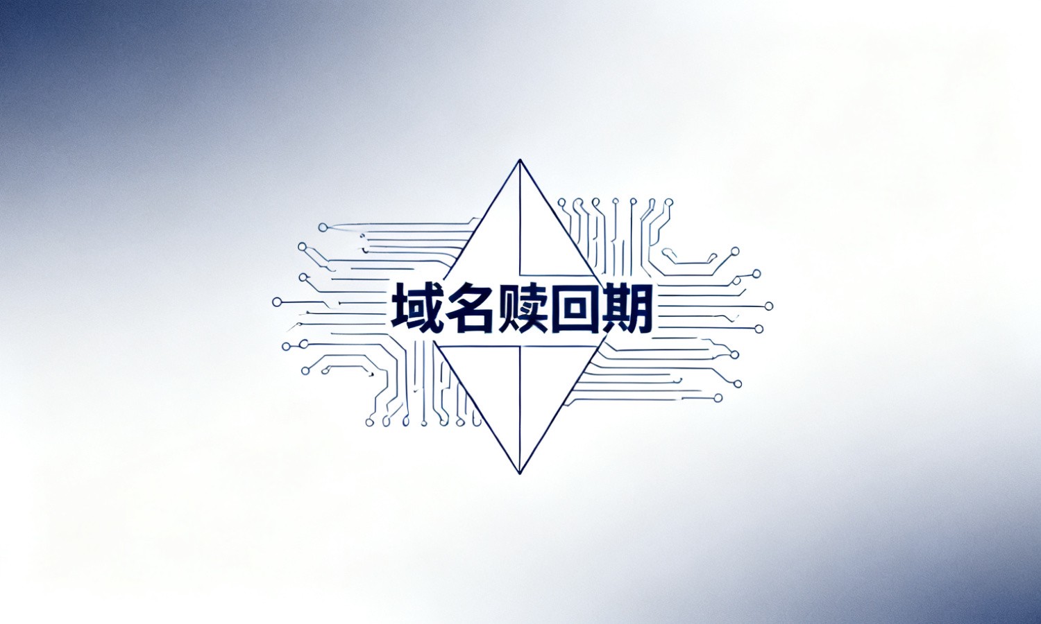 域名赎回期