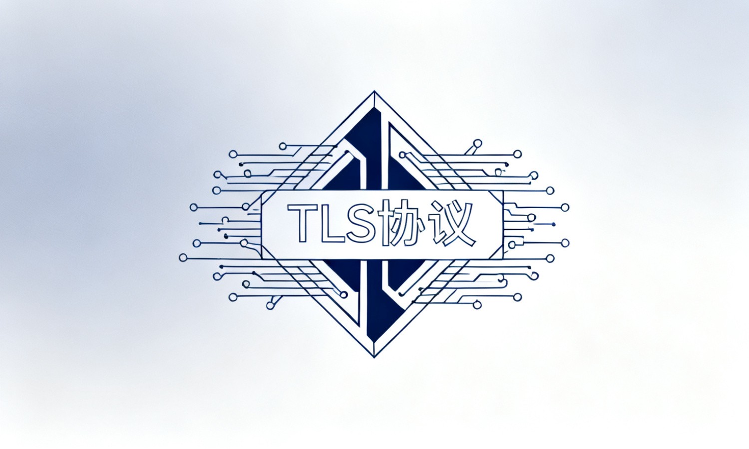 TLS协议