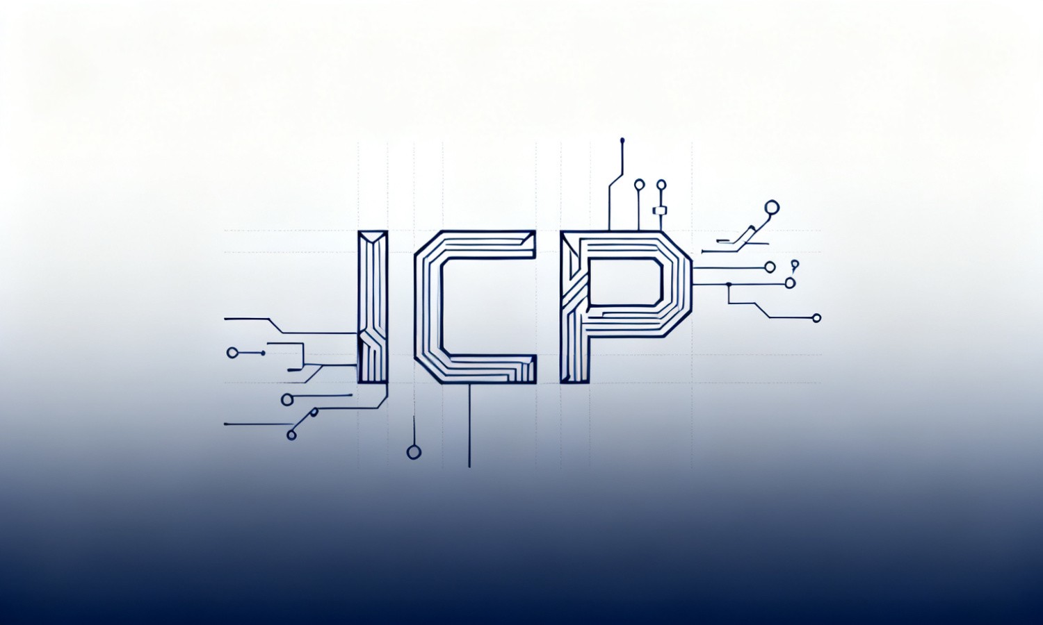 ICP