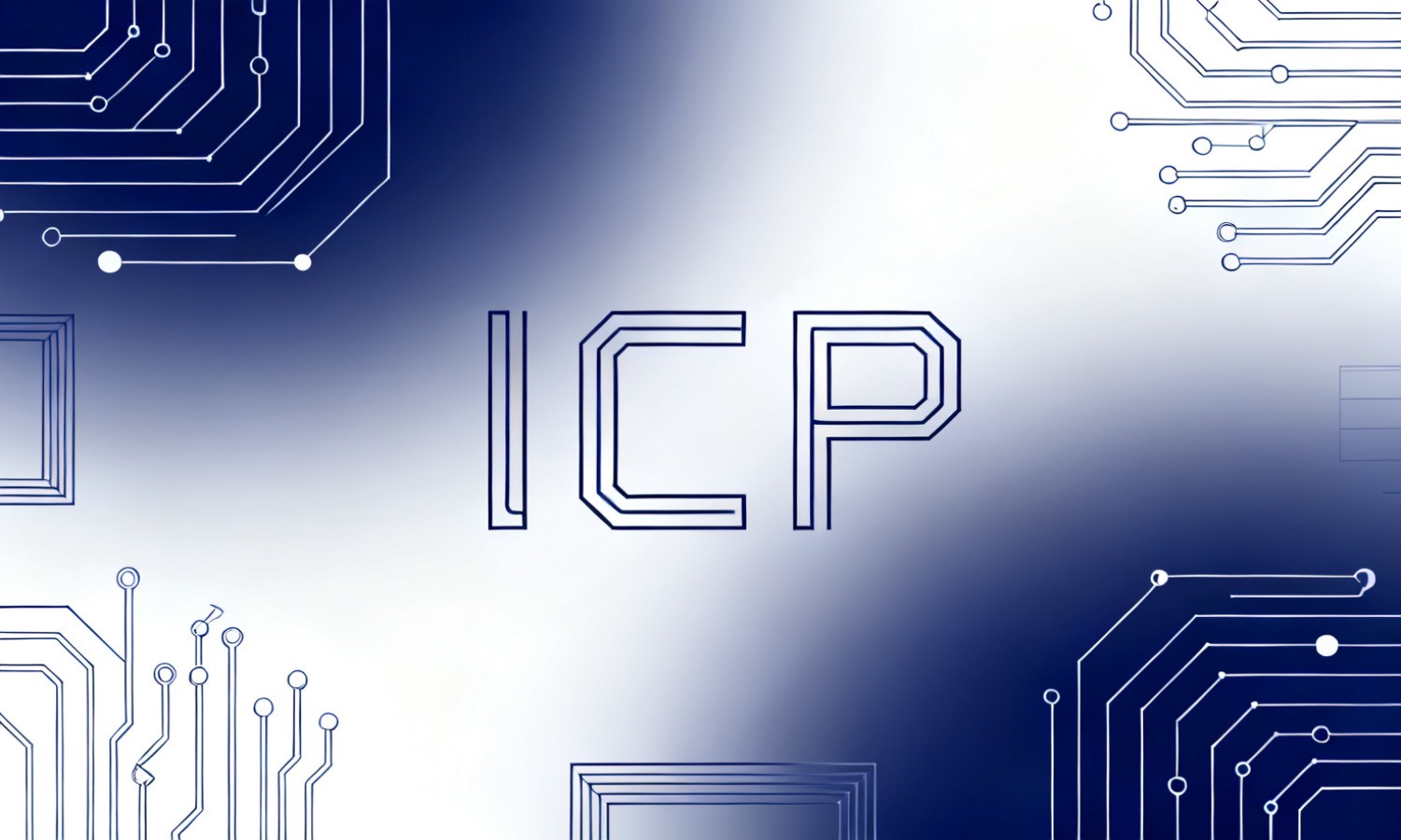 ICP