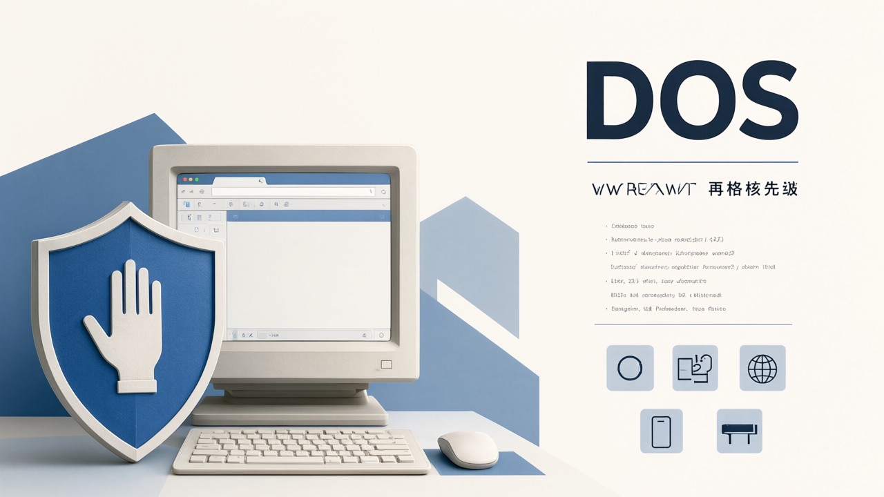 DOS